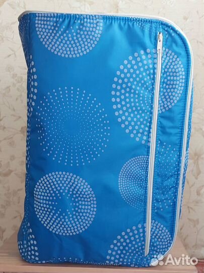 Чехол для переноски skudo 1