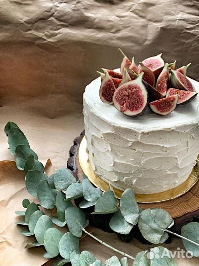 Спилы деревьев