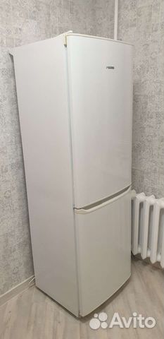 Холодильник pozis rk-139