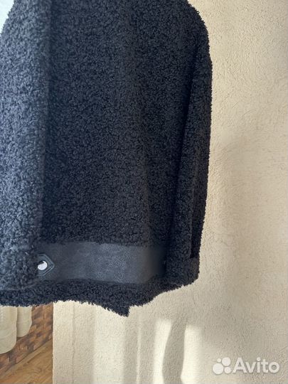 Женские вещи пакетом 50 52