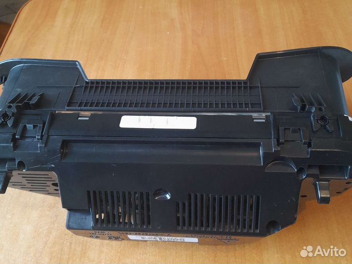 Щиток приборов mercedes w211