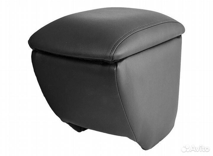 Автоподлокотник Kia Rio III (2011-н.в)