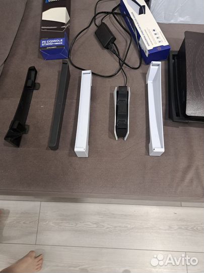 Sony playstation 5