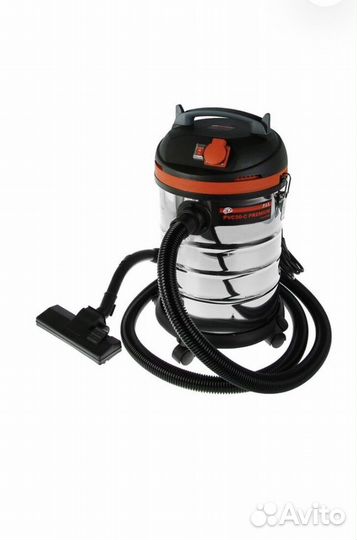 Пылесос в аренду