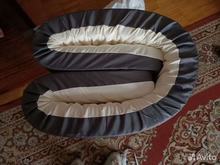 Матрас противопролежневый