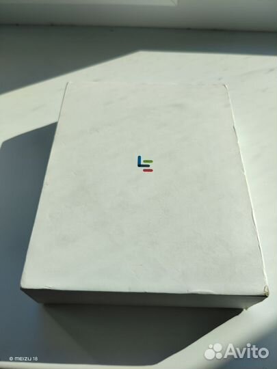 LeEco Le Pro 3, 4/32 ГБ