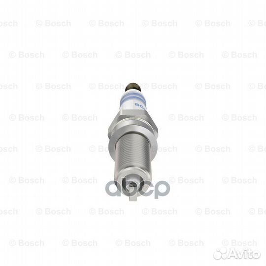 Свеча зажигания 0242135545 Bosch