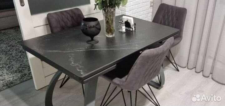 Стол за 10 дней S10-38809