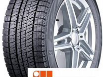 Bridgestone Blizzak Ice 275/35 R18