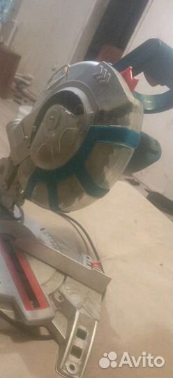 Инструмент бу