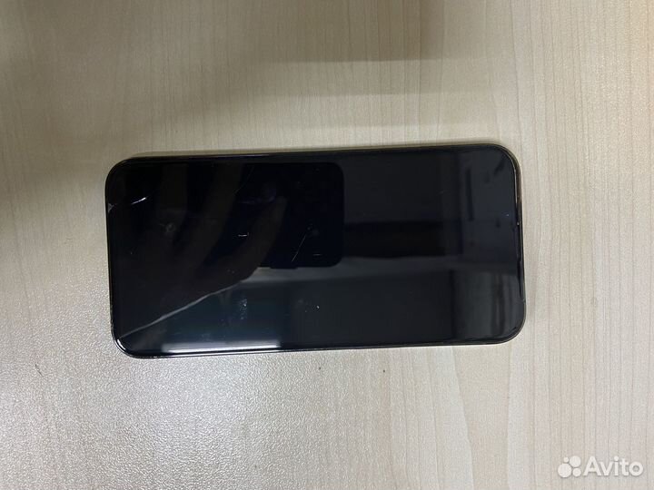 iPhone 13 Pro, 512 ГБ