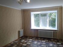 1-к. квартира, 31 м², 2/5 эт.