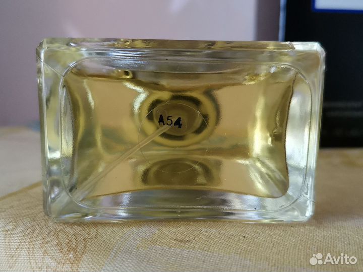 Духи мужские Aramis new West