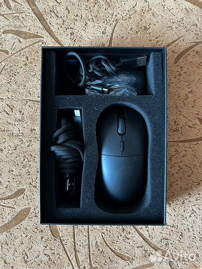 Ardor gaming phantom pro