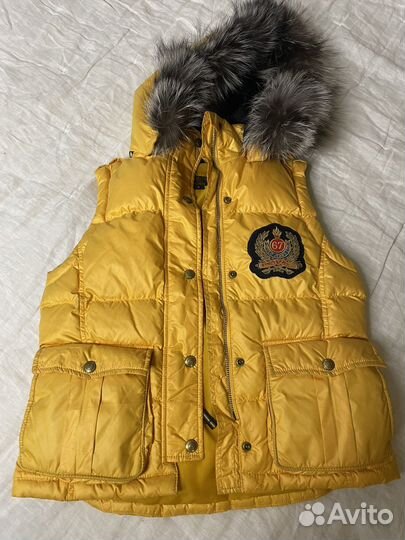 Ralph lauren polo sport