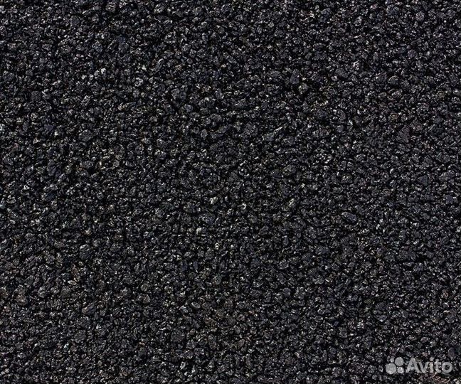 Асфальтная крошка