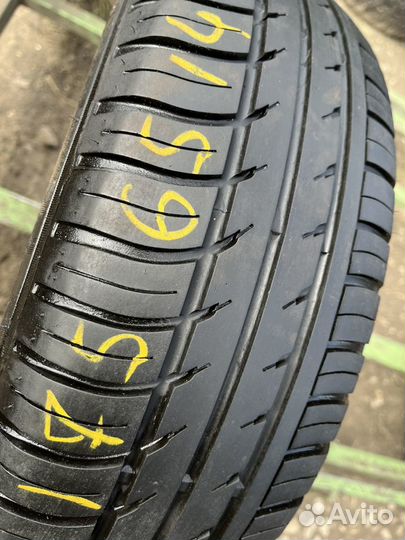 Белшина Artmotion 175/65 R14