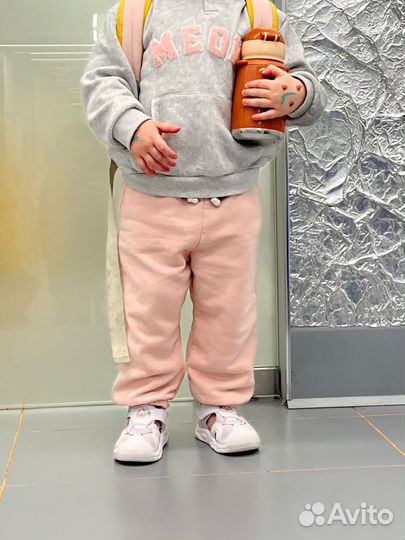 Сандалии dr kong 23