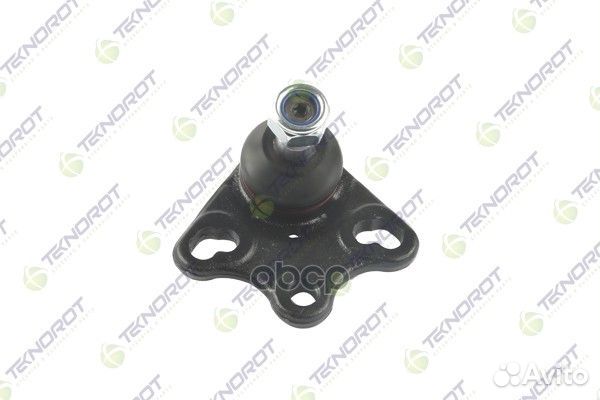 Опора шаровая M530 Teknorot