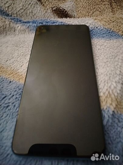 Xiaomi Mi 11 Lite, 8/256 ГБ