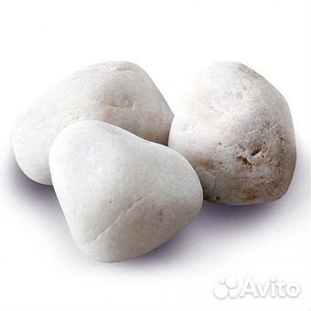 Камни для бани жадеит, нефрит, кварц, яшма, габбро