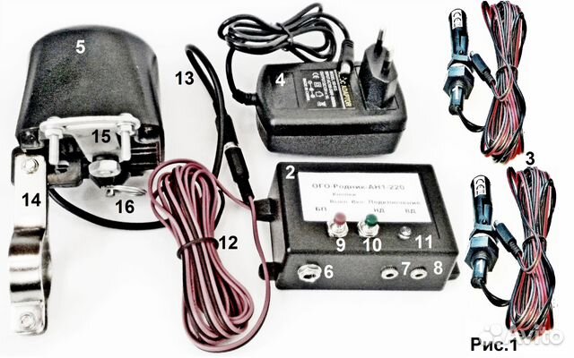 Автоматическое наполнение ёмкости, еврокуба водой