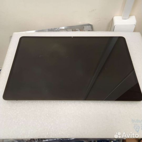 Дисплей Huawei Matebook E 12.6 DRC-W56