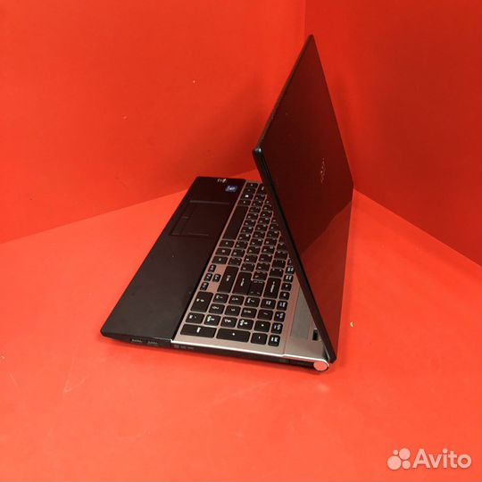 Ноубук Acer V3-551G (49576)