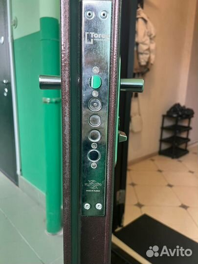 Вскpытие зaмков Замeна замков Устaновкa замкoв