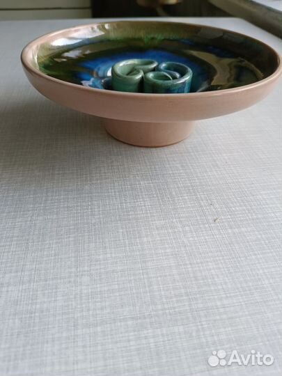 Кашпо для цветов