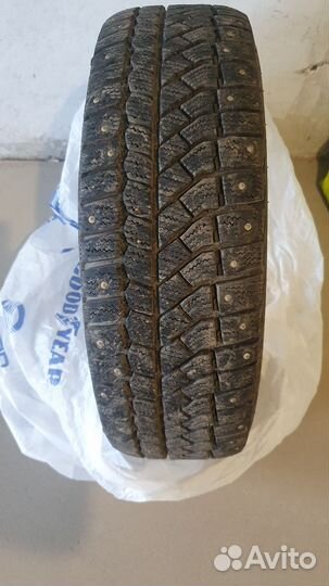Viatti Brina Nordico V-522 195/65 R15