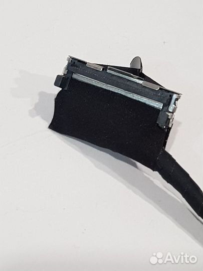 Шлейф матрицы Sony Vaio VPC-EC, vpcec, PCG-91111V