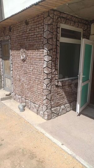 Дом 280 м² на участке 5,3 сот.