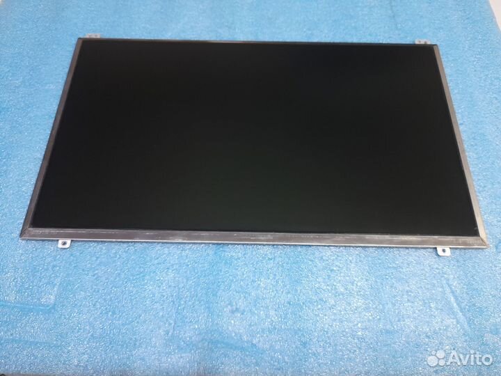 Матрица для Samsung 15,6 ltn156at19