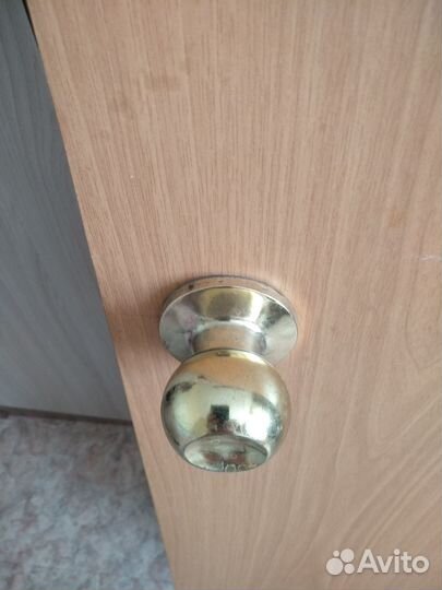 Отдам бесплатно