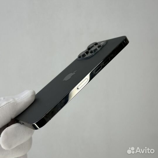 iPhone 13 Pro, 256 ГБ