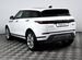 Land Rover Range Rover Evoque 2.0 AT, 2021, 17 813 км с пробегом, цена 5600000 руб.