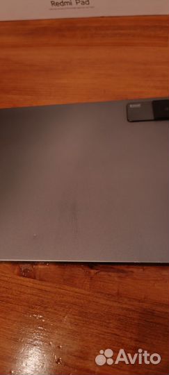 Планшет Redmi Pad