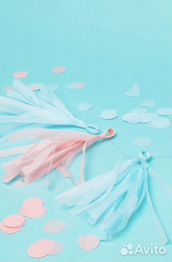 Воздушный шар