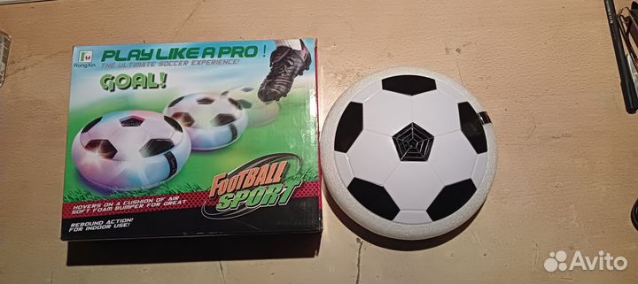 Детская игрушка