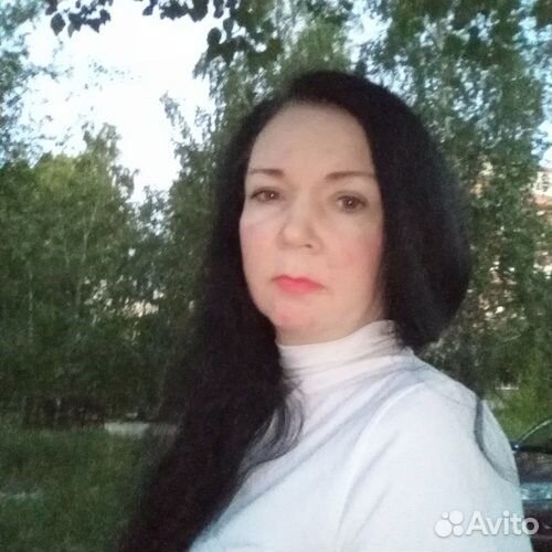 Специалист по работе с клиентами