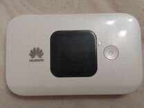 Роутер Huawei Wi-fi