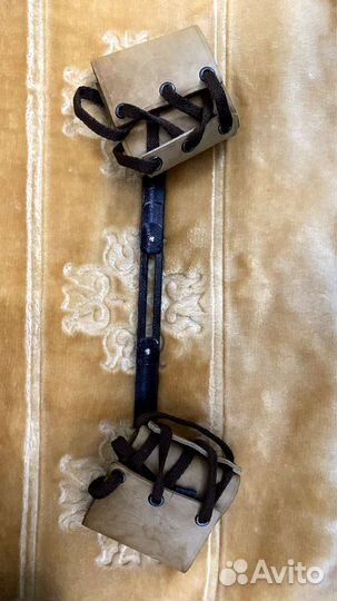 Ортопедические распорки детские