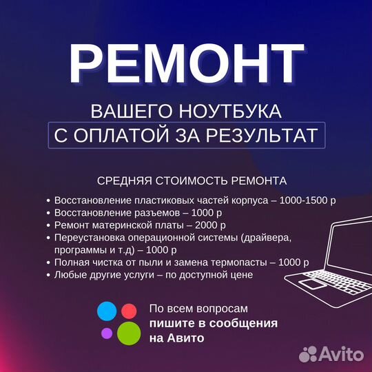 Запчасти для Dell Inspiron 17r 5737