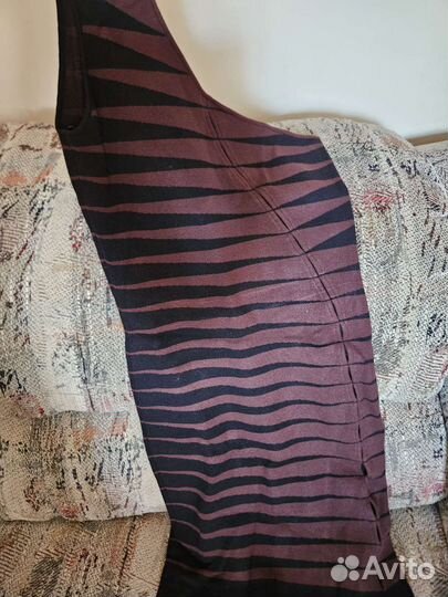 Пакетом женские вещи mango love republic xs