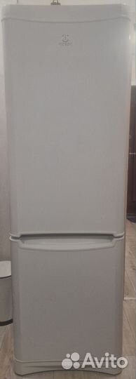 Продажа холодильников бу