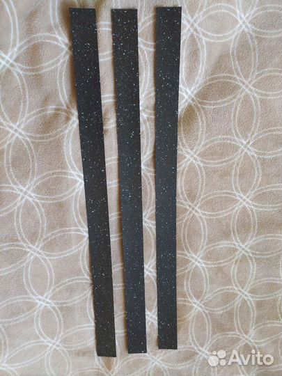 Кромка для столешницы IKEA