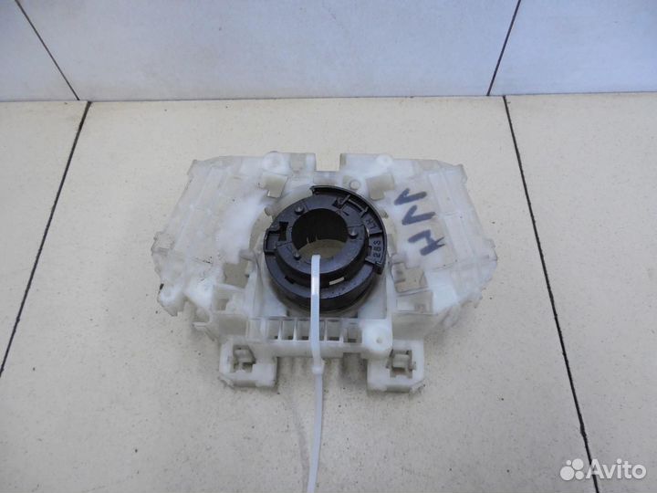 Кронштейн (сопут. товар) Lancer (CS/Classic) 2003