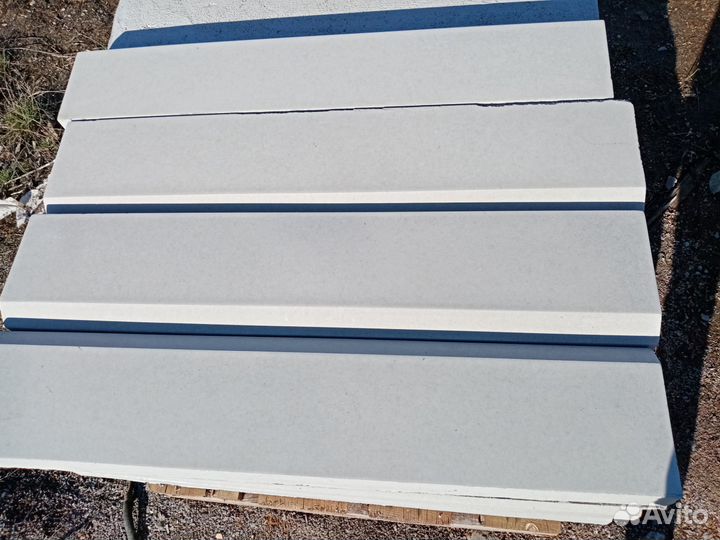 Тротуарная плитка