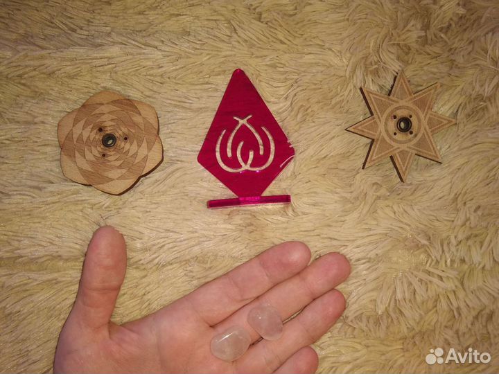 Фэн шуй товары